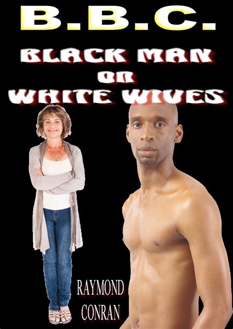 bbc missionary porn|Black on White .